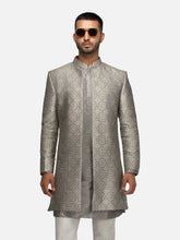 Cosmic Classic Sherwani